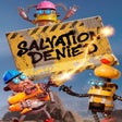 프로그램 아이콘: Salvation Denied
