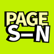 Icoon van programma: PageSin