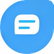 Icon of program: OmniChat by Freshchat
