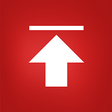 ไอคอนของโปรแกรม: Back To Top Pro