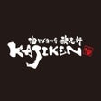 Ícone do programa: Kajiken