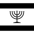 Иконка программы: Yiddish-English Dictionar…
