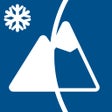 أيقونة البرنامج: Météo-France Ski et Neige