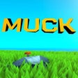 Icon of program: Muck