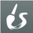 Icon of program: SpeedyPainter