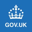 GOV.UK ID Check