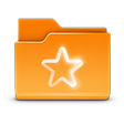 Programikonen: SparkleShare