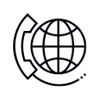 程序图标：NextVoice