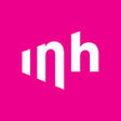 Icon of program: MyInholland