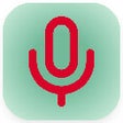 Sound Recorder App