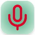 Sound Recorder App icon