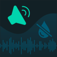 程序图标：Speaker Service