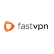 Ikon program: FastVPN