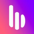 أيقونة البرنامج: Fantasy TFT