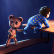 أيقونة البرنامج: Among the Sleep