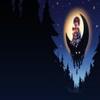 프로그램 아이콘: Among the Sleep