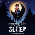 أيقونة البرنامج: Among the Sleep
