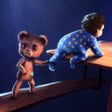 Ícone do programa: Among the Sleep