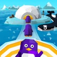 Icon of program: Igloo Rush