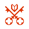 Icoon van programma: Venice AI