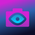 Programikonen: VividVision: Photo Editor
