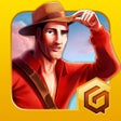 プログラムのアイコン：Solitaire Treasure Hunt