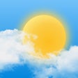 Icon of program: Weather-Daily Weather For…