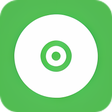 Icono de programa: Free Video to DVD Convert…