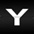 ไอคอนของโปรแกรม: Yadaze