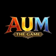 Icon of program: AUM - The Game