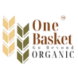 OneBasket - Organic Pulses icon