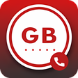 プログラムのアイコン：GB WMassap Update -Latest…