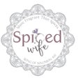 Ikona programu: Spiced Wife App