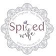 Spiced Wife App