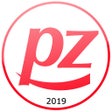 Ícone do programa: PZ Mobile 2019