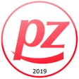 PZ Mobile 2019