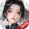 Иконка программы: 江湖如梦