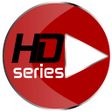 프로그램 아이콘: Series Online en HD