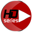 Series Online en HD