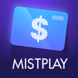 프로그램 아이콘: MISTPLAY: Rewards For Pla…