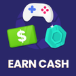 프로그램 아이콘: MISTPLAY: Rewards For Pla…