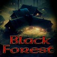 プログラムのアイコン: Black Forest