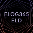 ELOG365 ELD