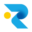 RMW Apps : Pulsa  PPOB icon