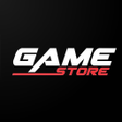 Ícone do programa: Game Store