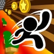 ไอคอนของโปรแกรม: Jump de Coins