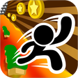 程序图标：Jump de Coins