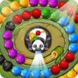 程序图标：Panda Quest