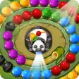 Panda Quest