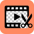 Icon of program: Video Background Remover …